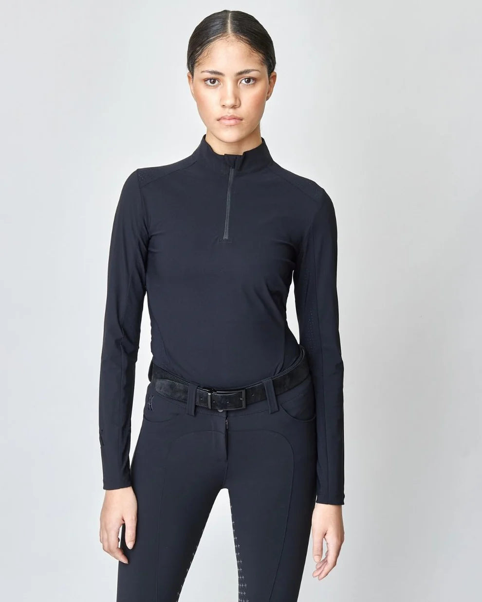 Performance Sun Shirt