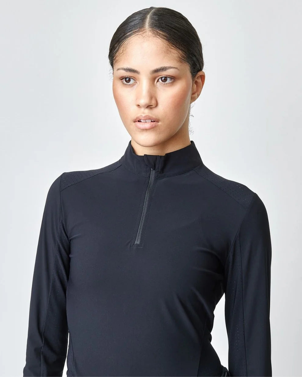 Performance Sun Shirt