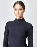 Performance Sun Shirt