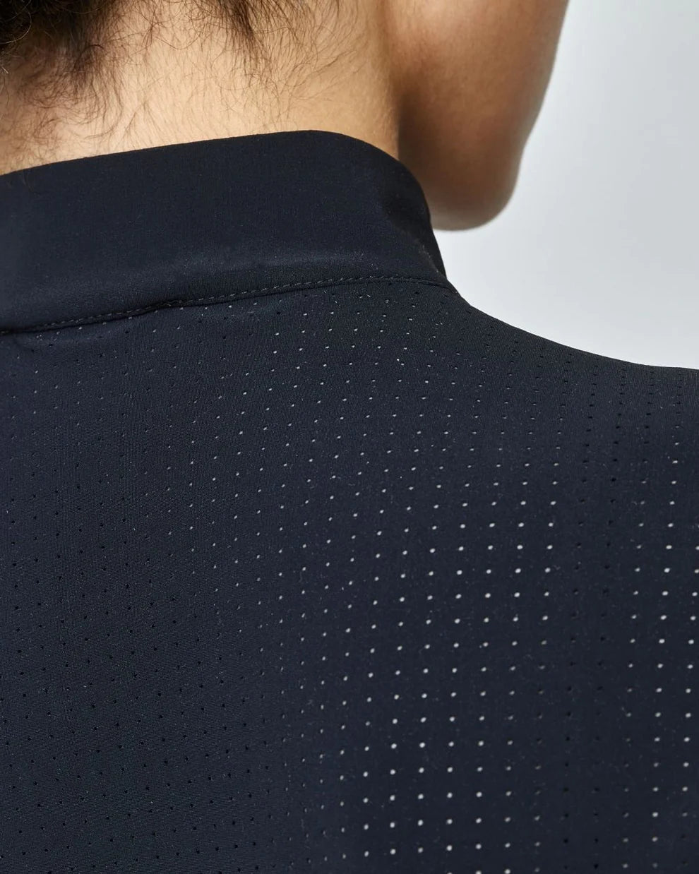 Performance Sun Shirt