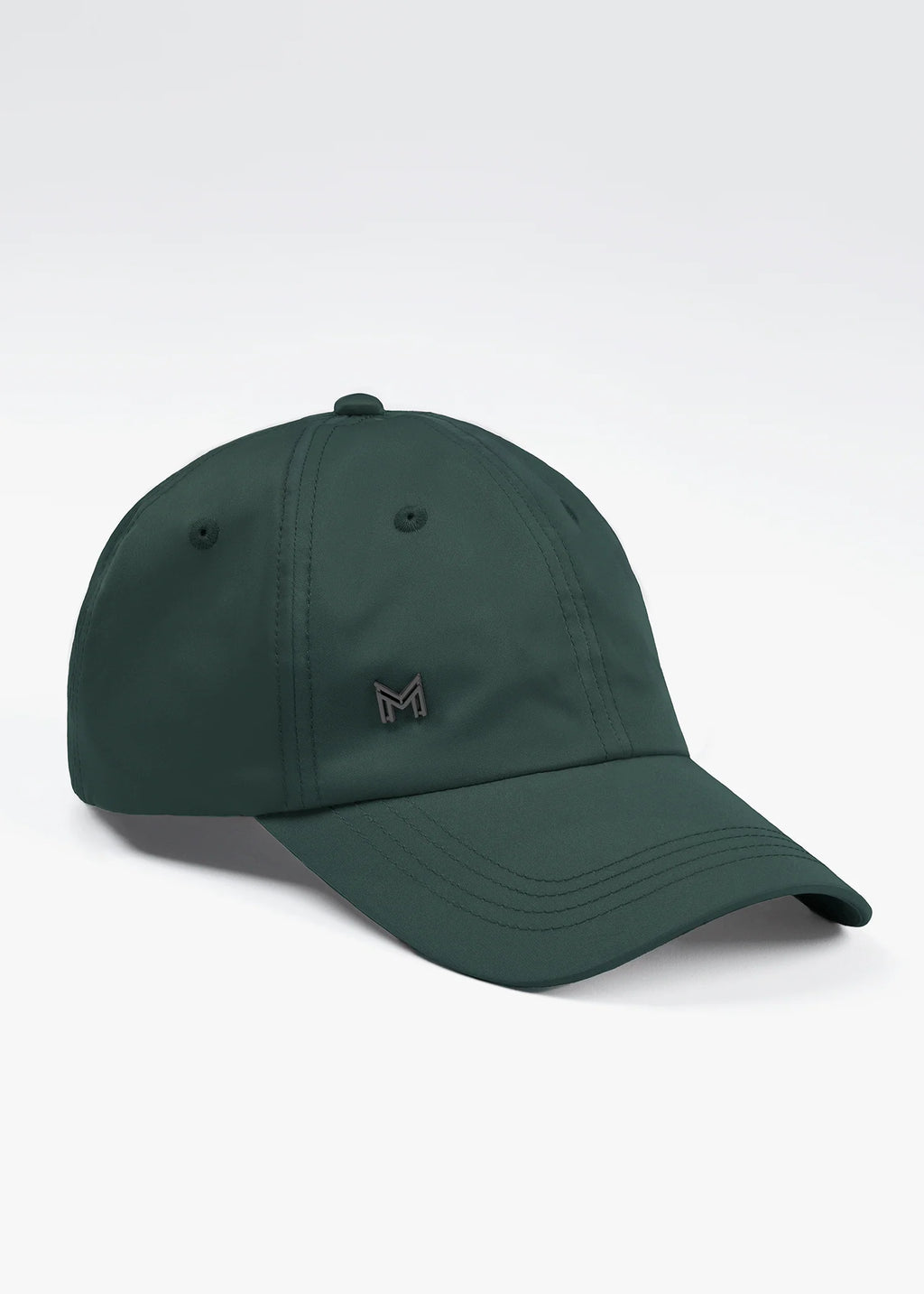 Ray Cap - Green