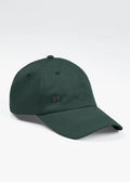 Ray Cap - Green