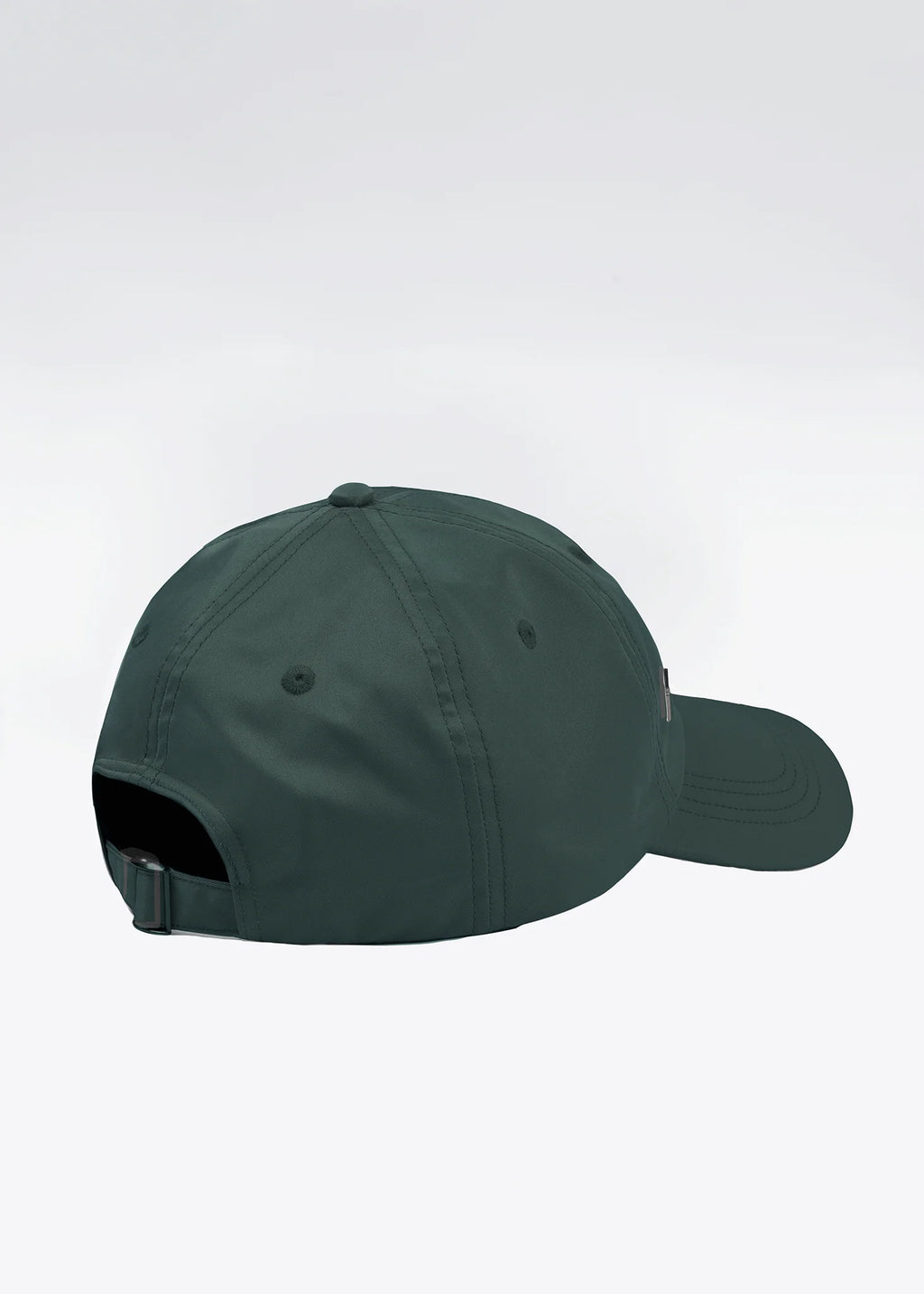 Ray Cap - Green