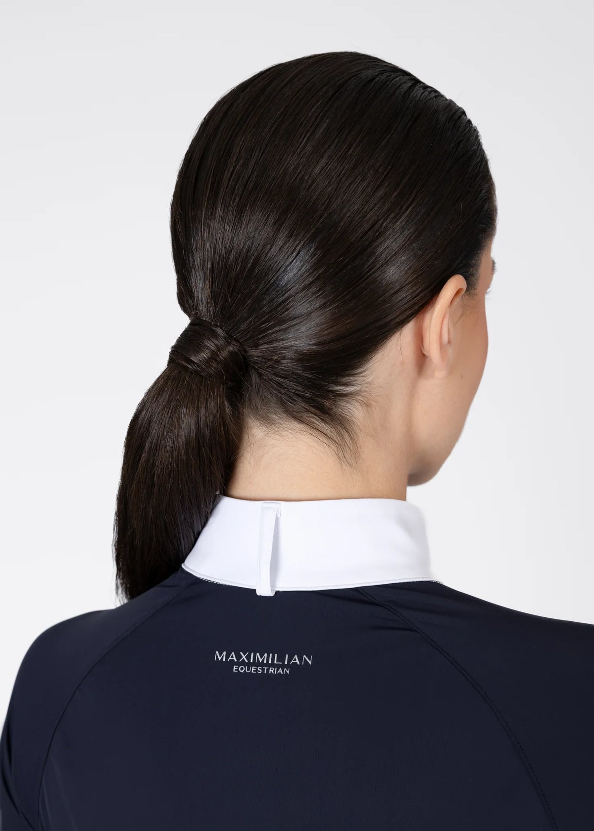 Aira Short Sleeve Show Shirt