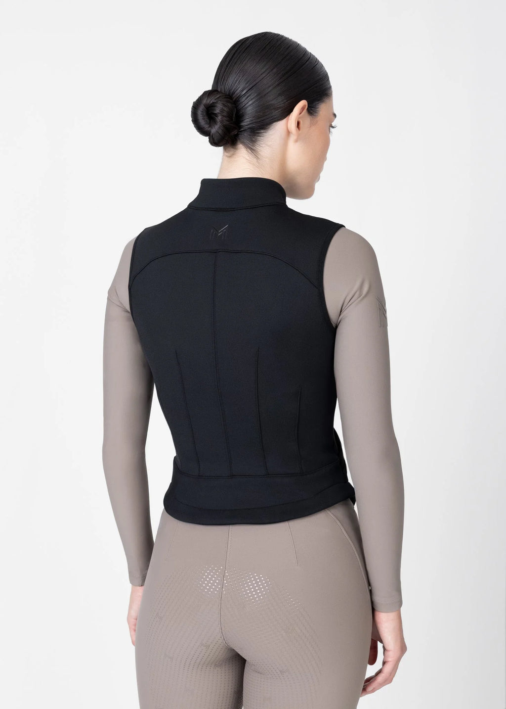 Fit Technical Vest