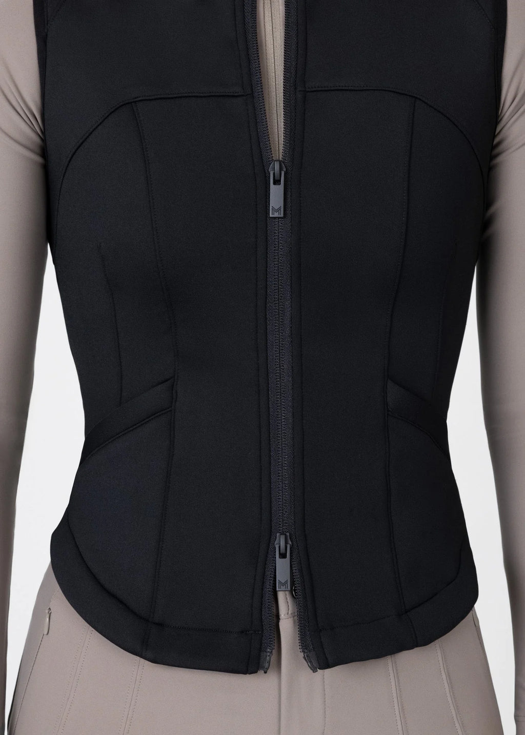 Fit Technical Vest