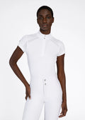 Aveen Short Sleeve Show Shirt