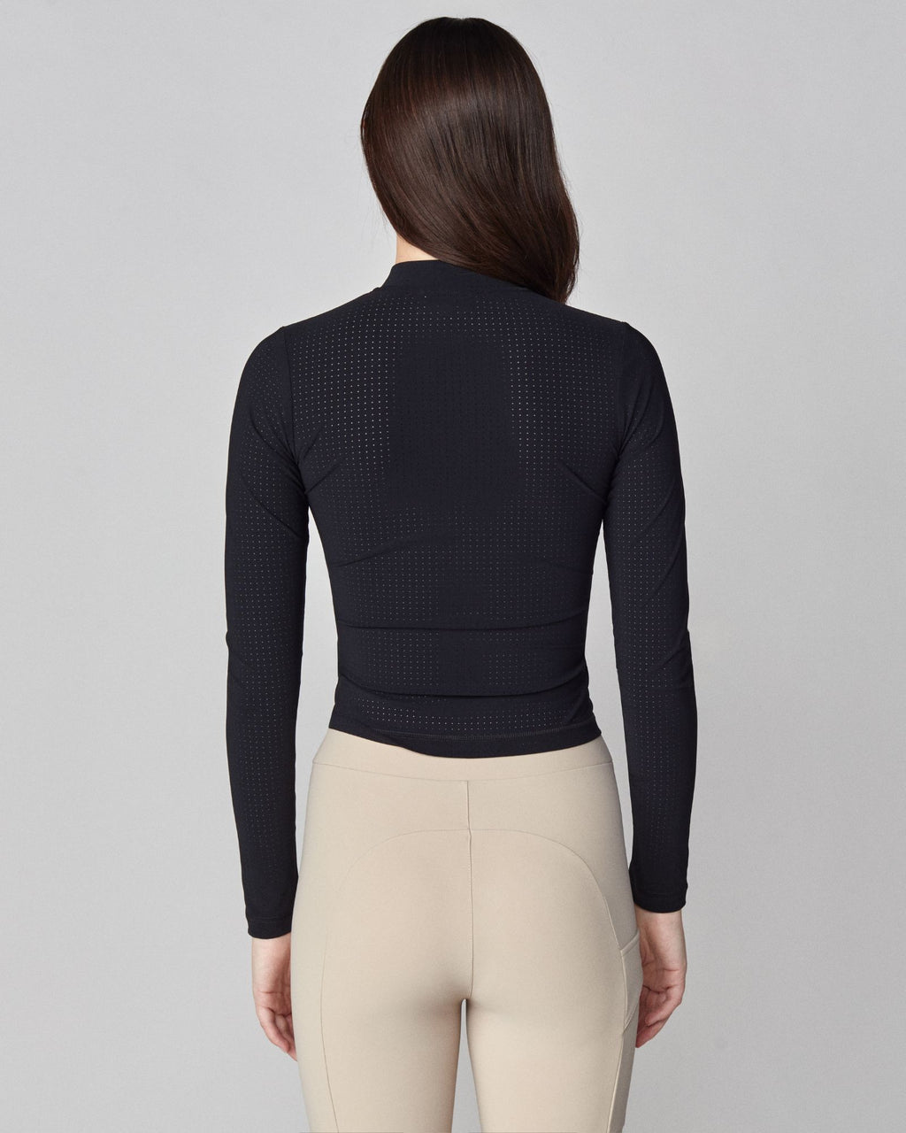 AirTech Full Zip