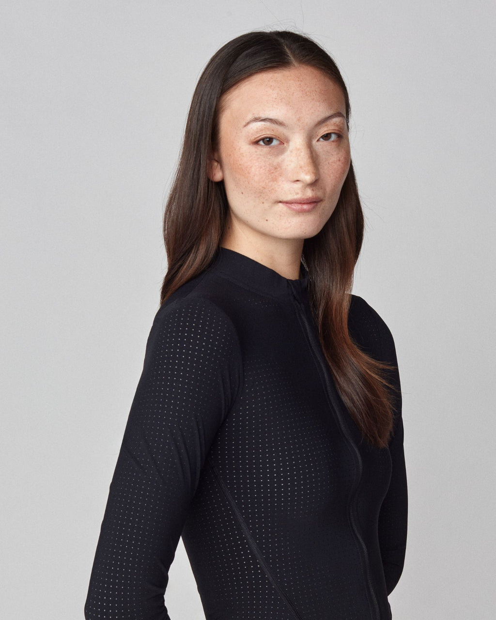 AirTech Full Zip