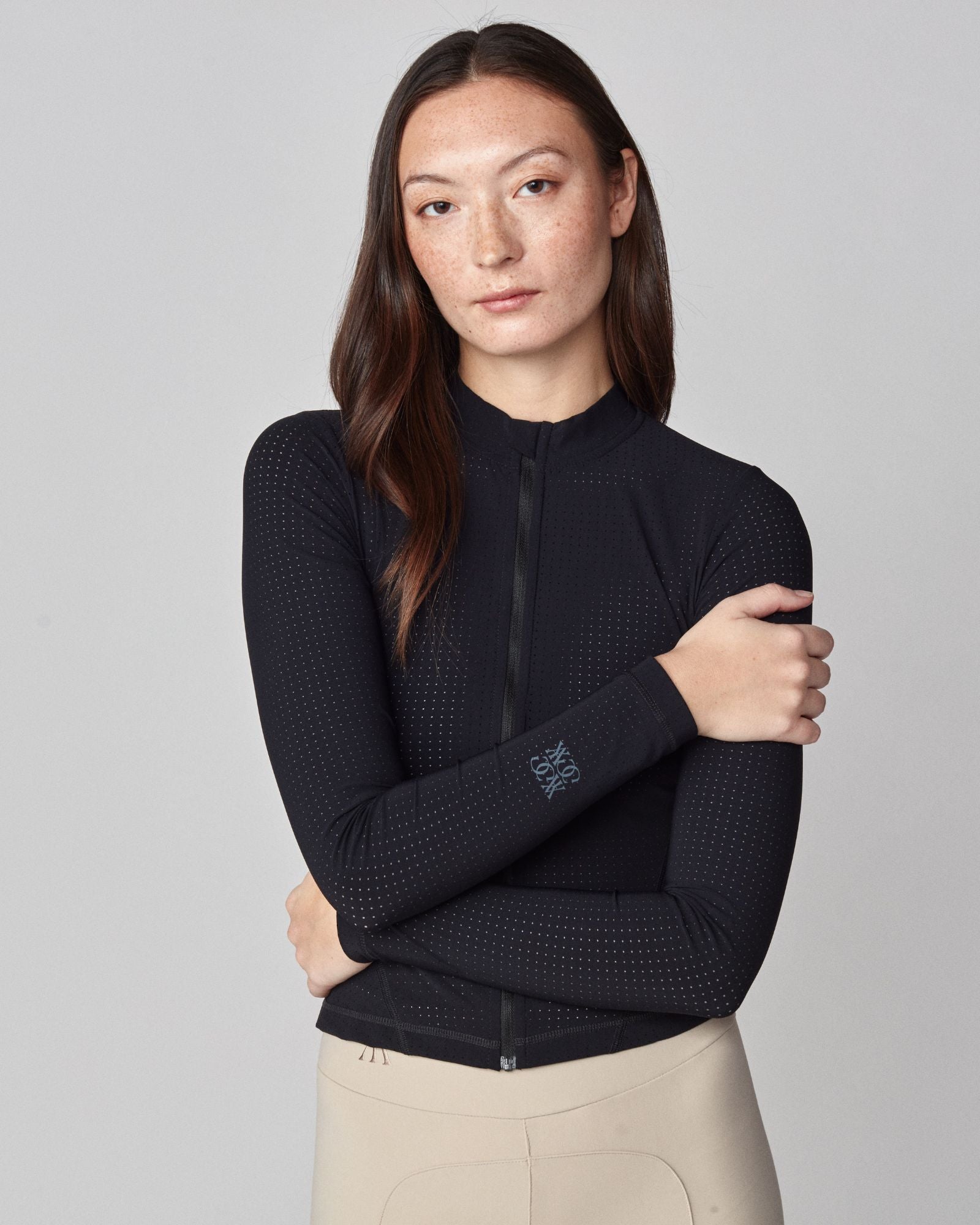 AirTech Full Zip