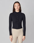 AirTech Full Zip