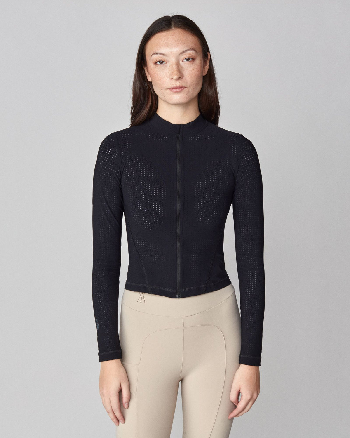 AirTech Full Zip