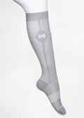 Neo Riding Socks - Glacier