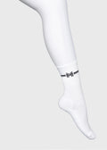 Rise Sports Socks Short
