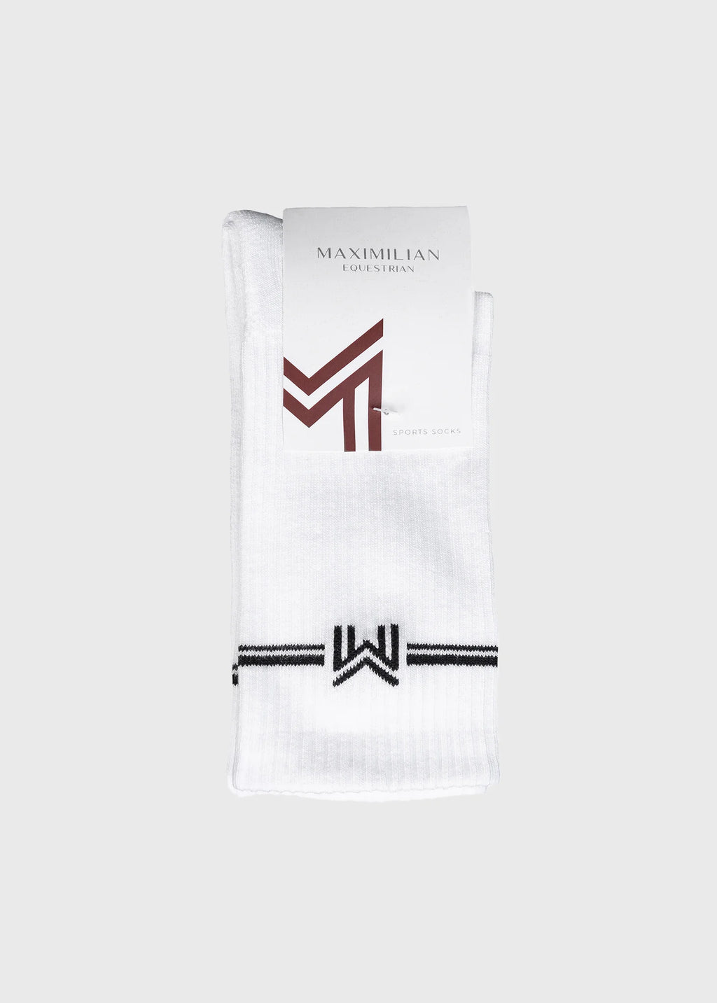 Rise Sports Socks Short