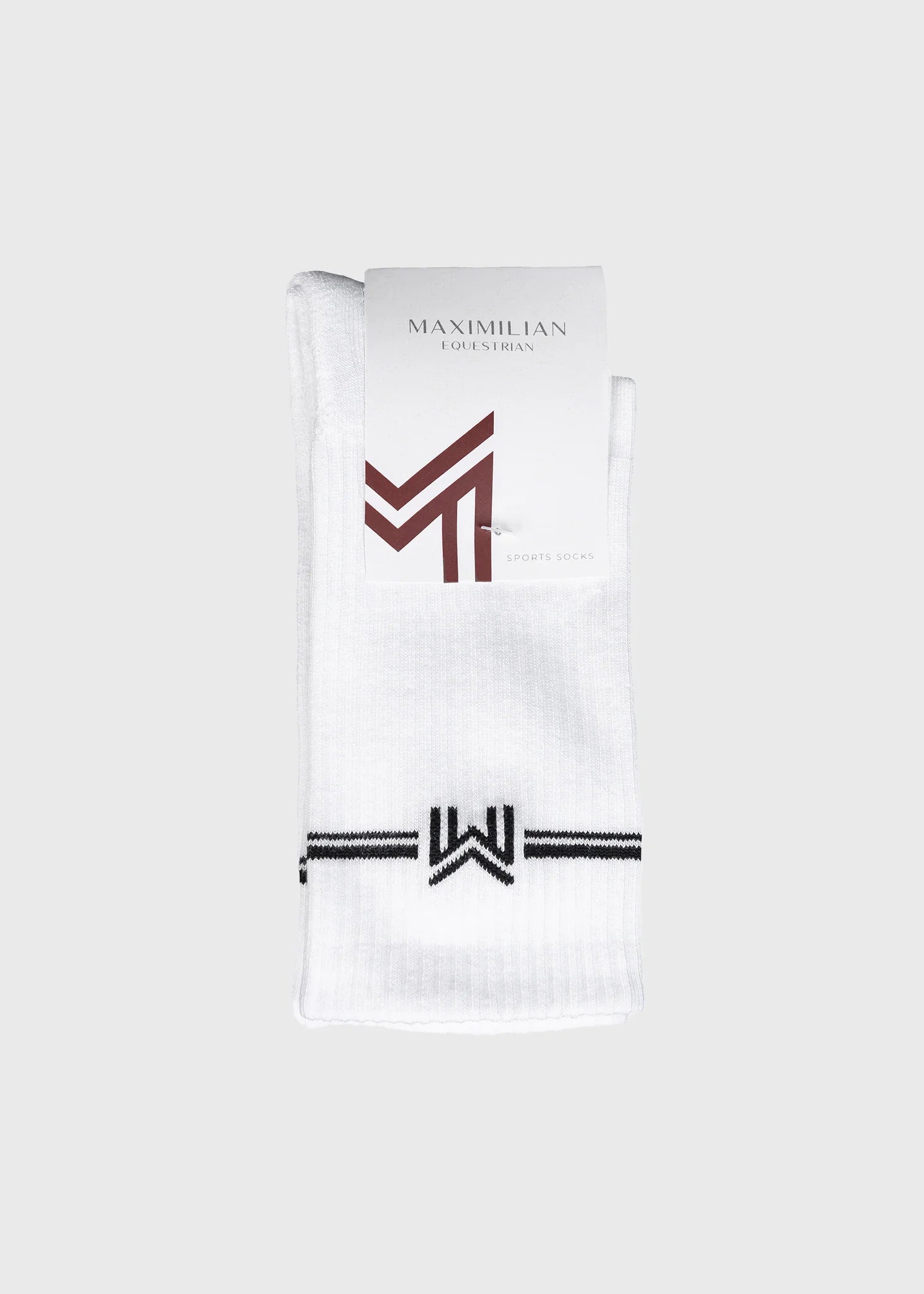 Rise Sports Socks Short